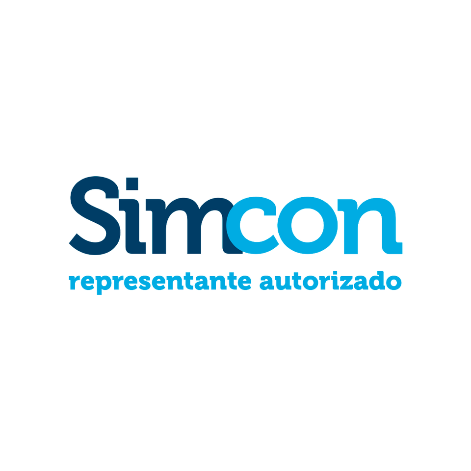 Simcon
